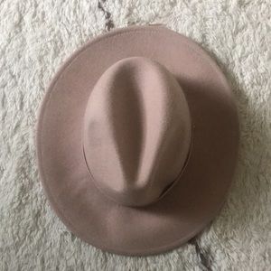 Free People Hat